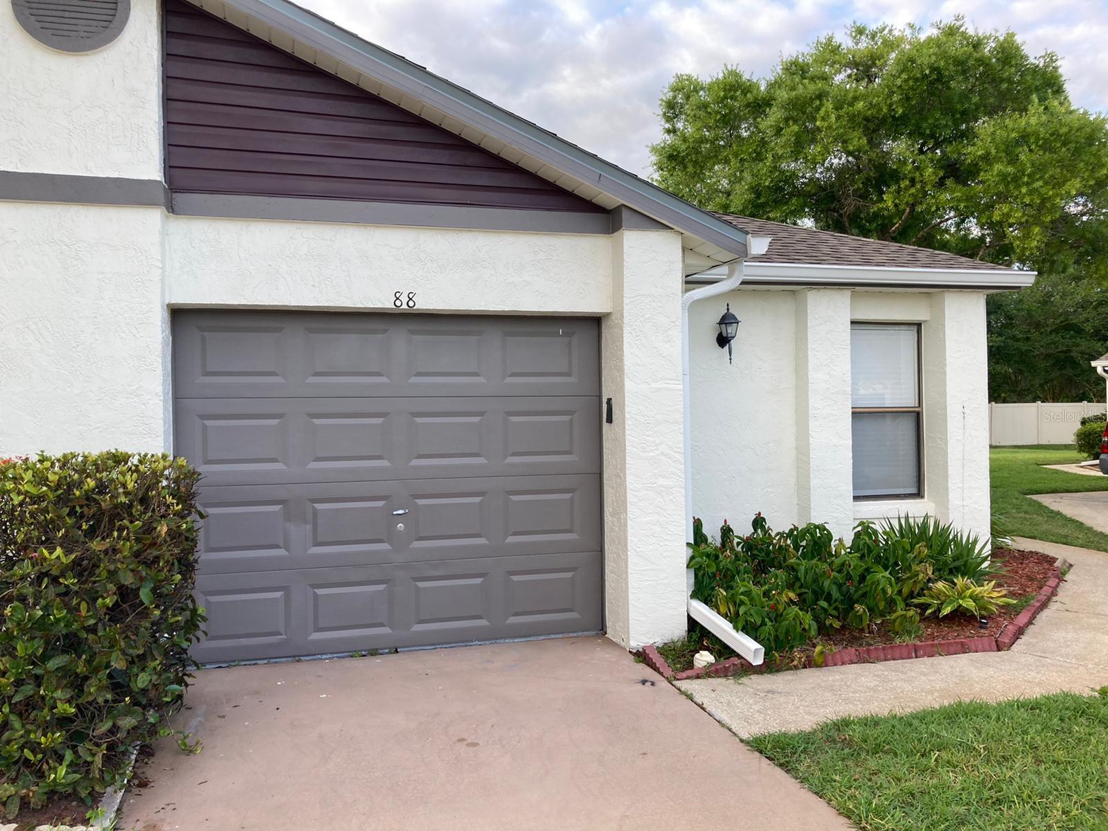 88 LAKEPOINTE CIR, KISSIMMEE, FL, 34743