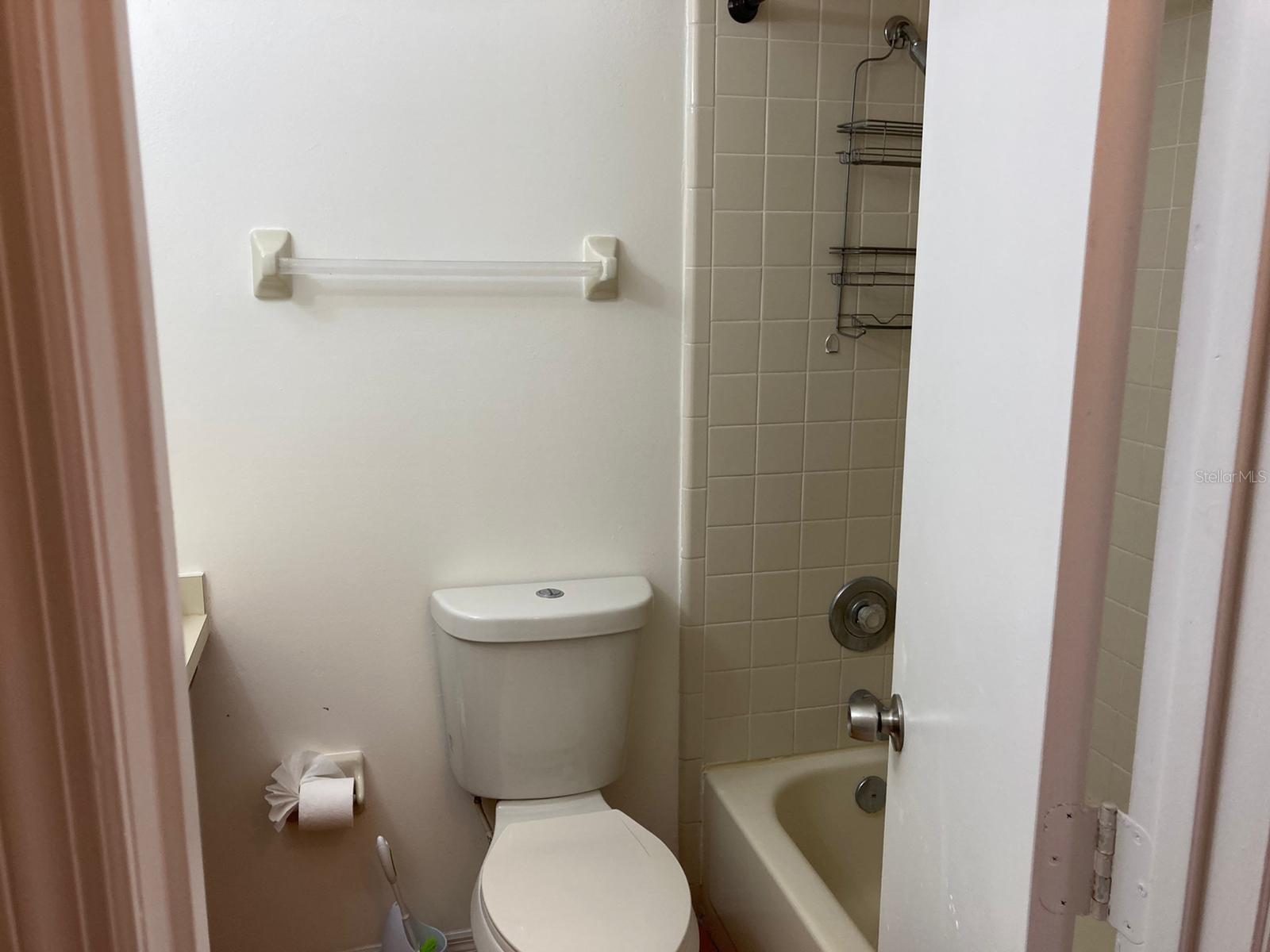 88 LAKEPOINTE CIR, KISSIMMEE, FL, 34743