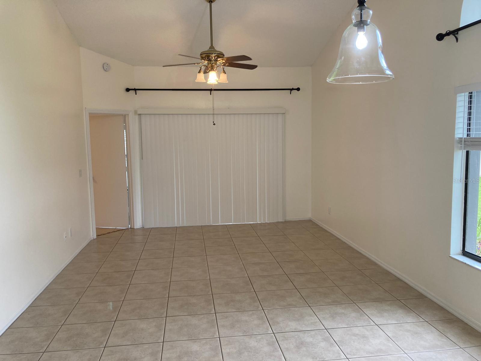 88 LAKEPOINTE CIR, KISSIMMEE, FL, 34743