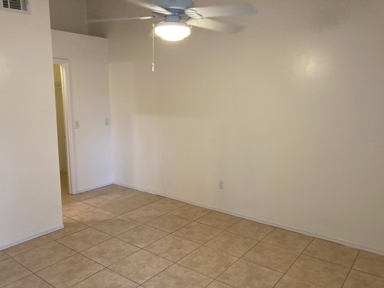 88 LAKEPOINTE CIR, KISSIMMEE, FL, 34743