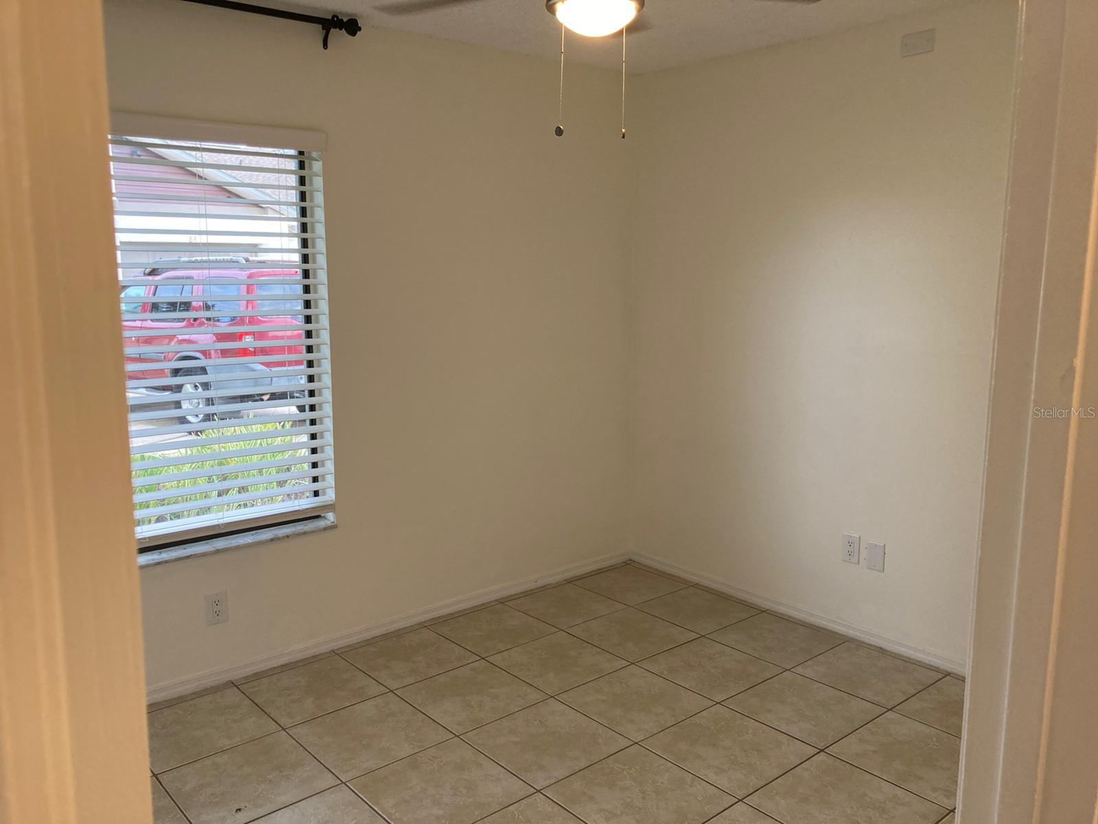 88 LAKEPOINTE CIR, KISSIMMEE, FL, 34743