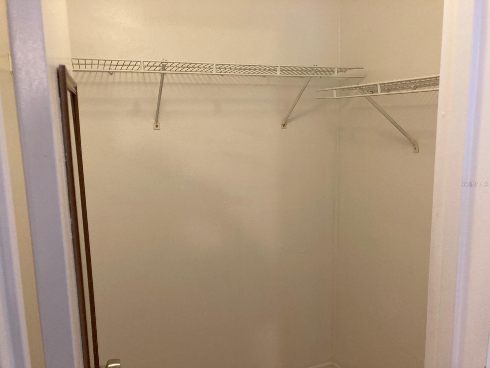 88 LAKEPOINTE CIR, KISSIMMEE, FL, 34743