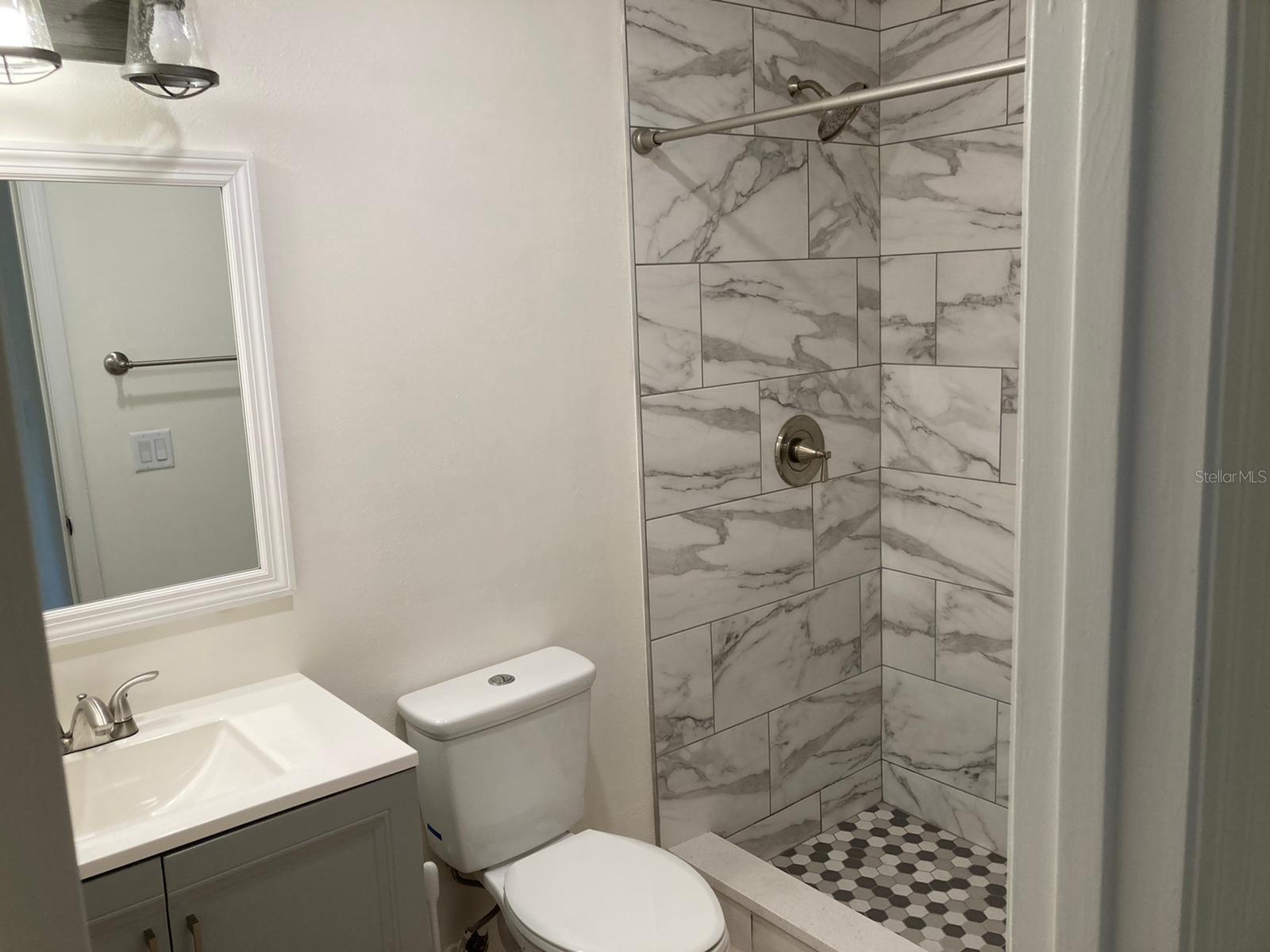 88 LAKEPOINTE CIR, KISSIMMEE, FL, 34743