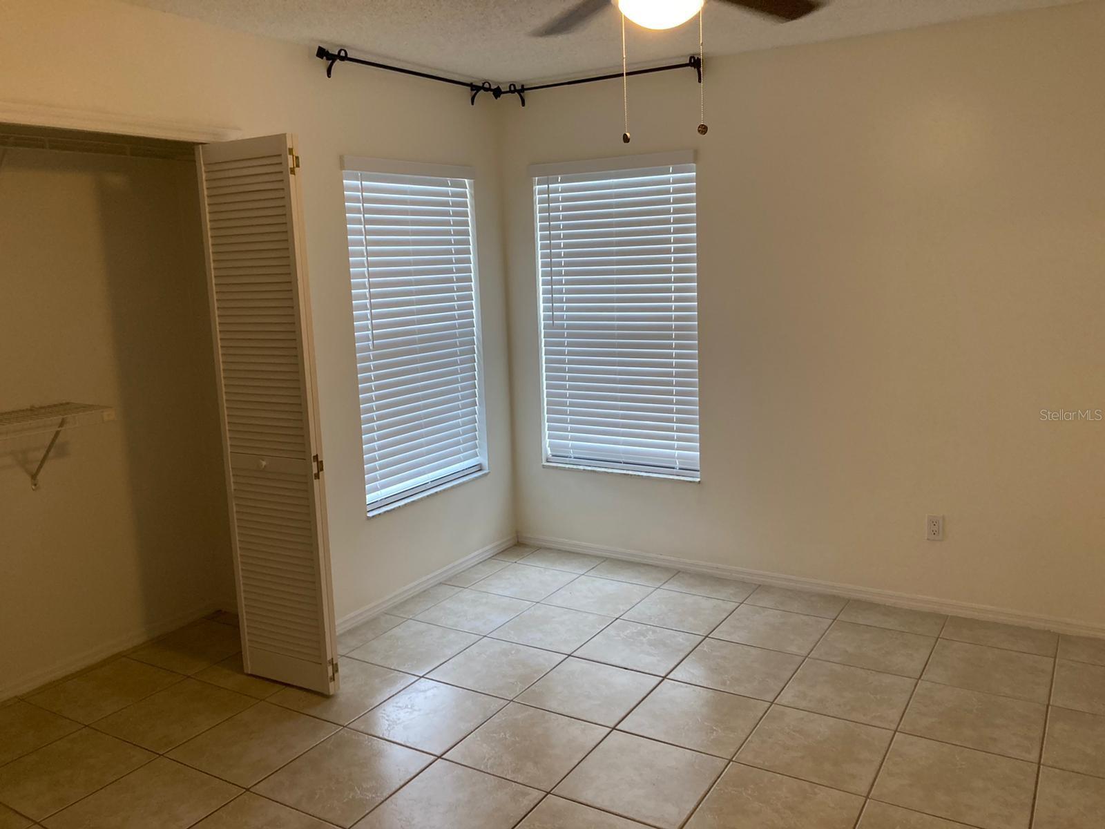 88 LAKEPOINTE CIR, KISSIMMEE, FL, 34743