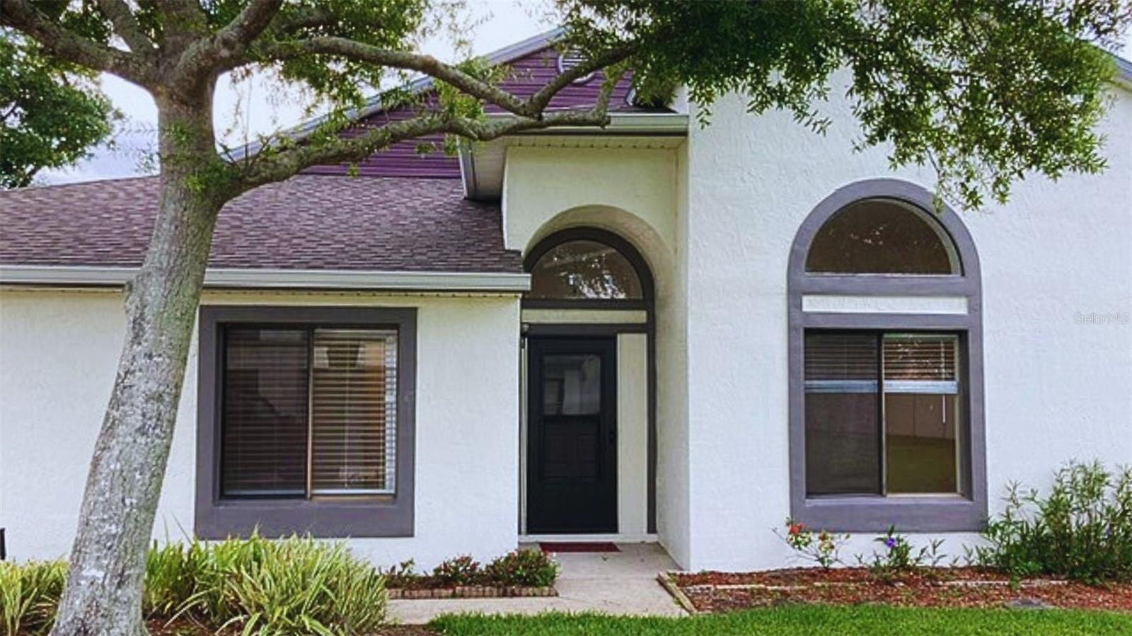 88 LAKEPOINTE CIR, KISSIMMEE, FL, 34743