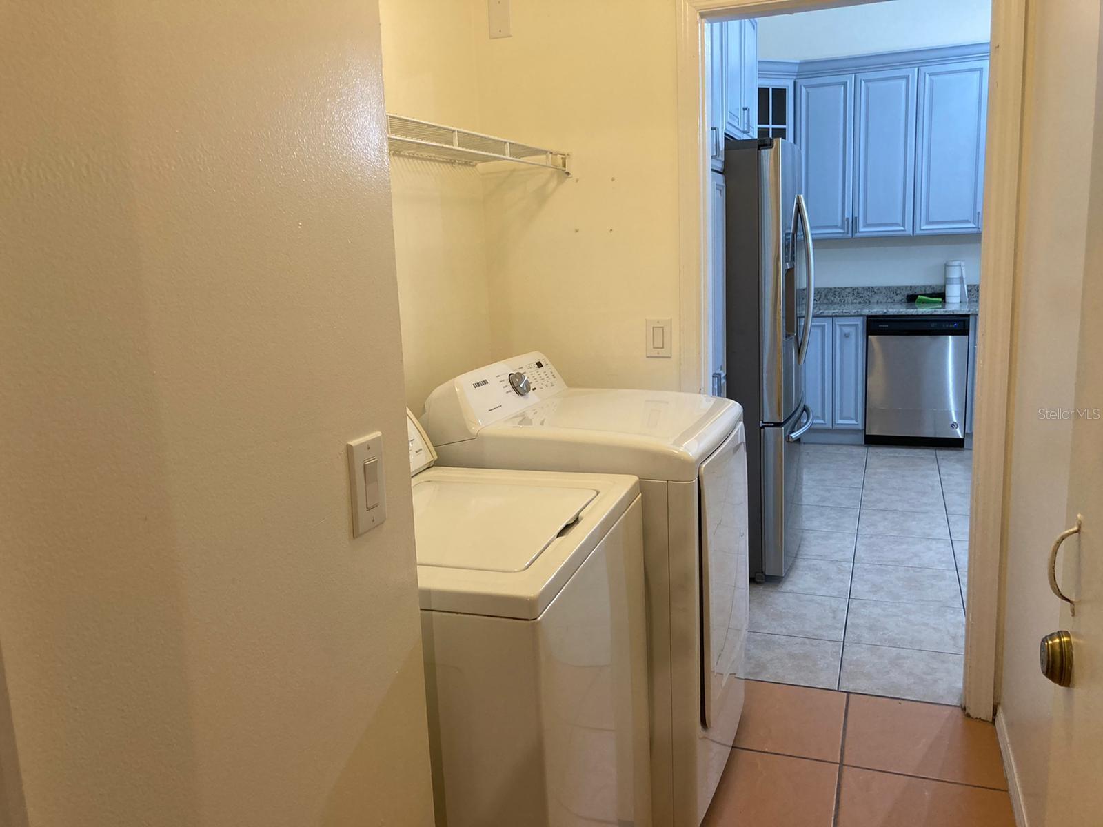 88 LAKEPOINTE CIR, KISSIMMEE, FL, 34743