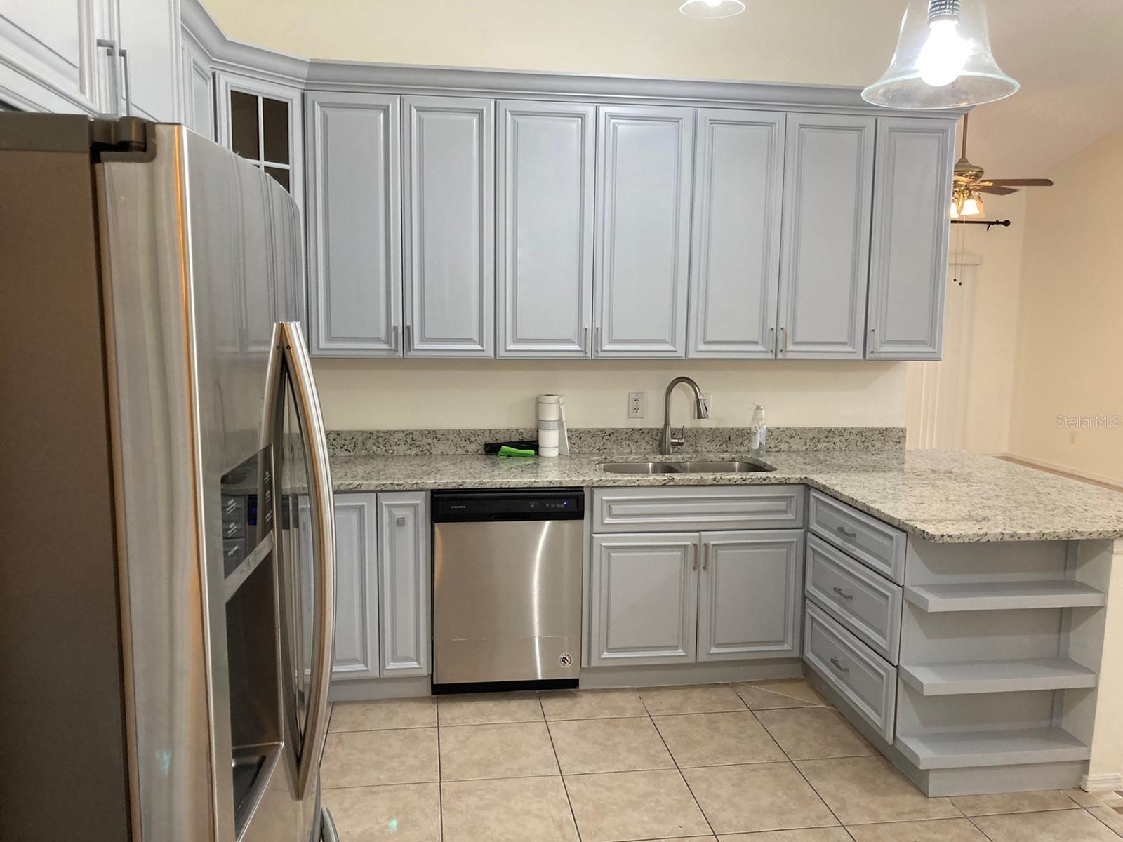 88 LAKEPOINTE CIR, KISSIMMEE, FL, 34743