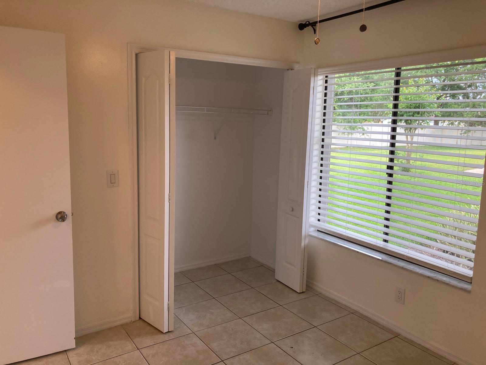 88 LAKEPOINTE CIR, KISSIMMEE, FL, 34743