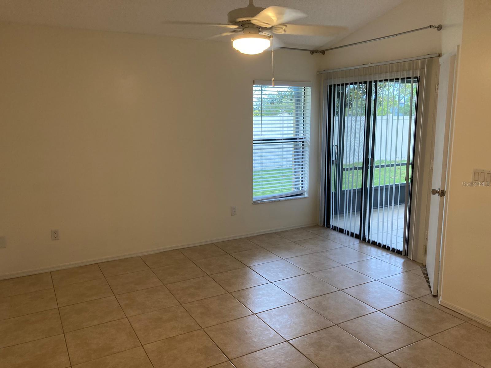 88 LAKEPOINTE CIR, KISSIMMEE, FL, 34743