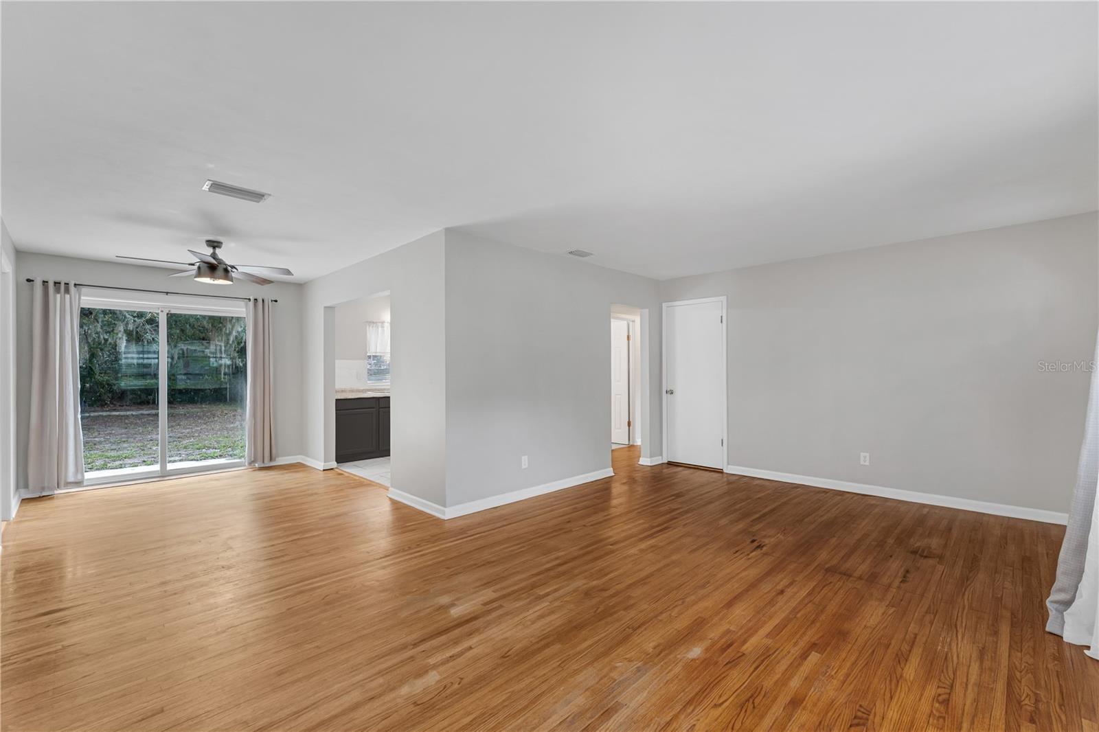 826 S MONTGOMERY AVE, DELAND, FL, 32720