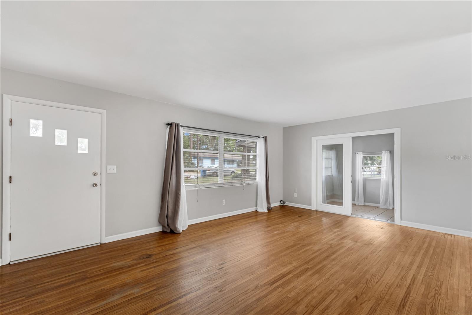 826 S MONTGOMERY AVE, DELAND, FL, 32720