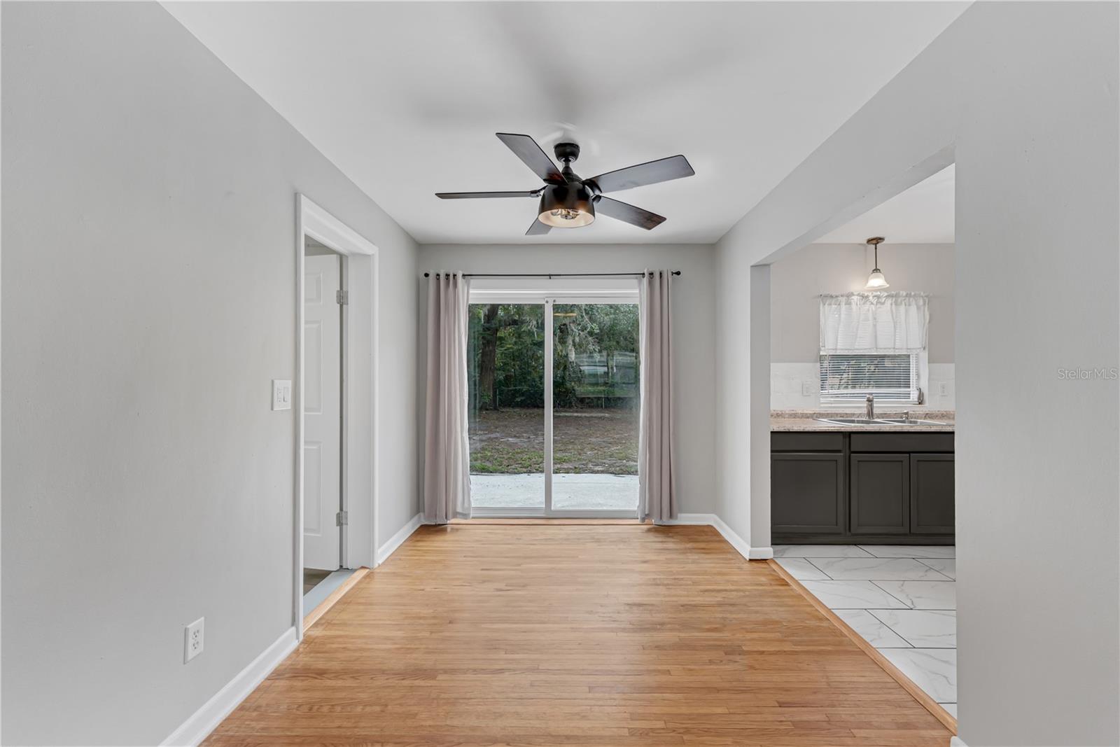 826 S MONTGOMERY AVE, DELAND, FL, 32720