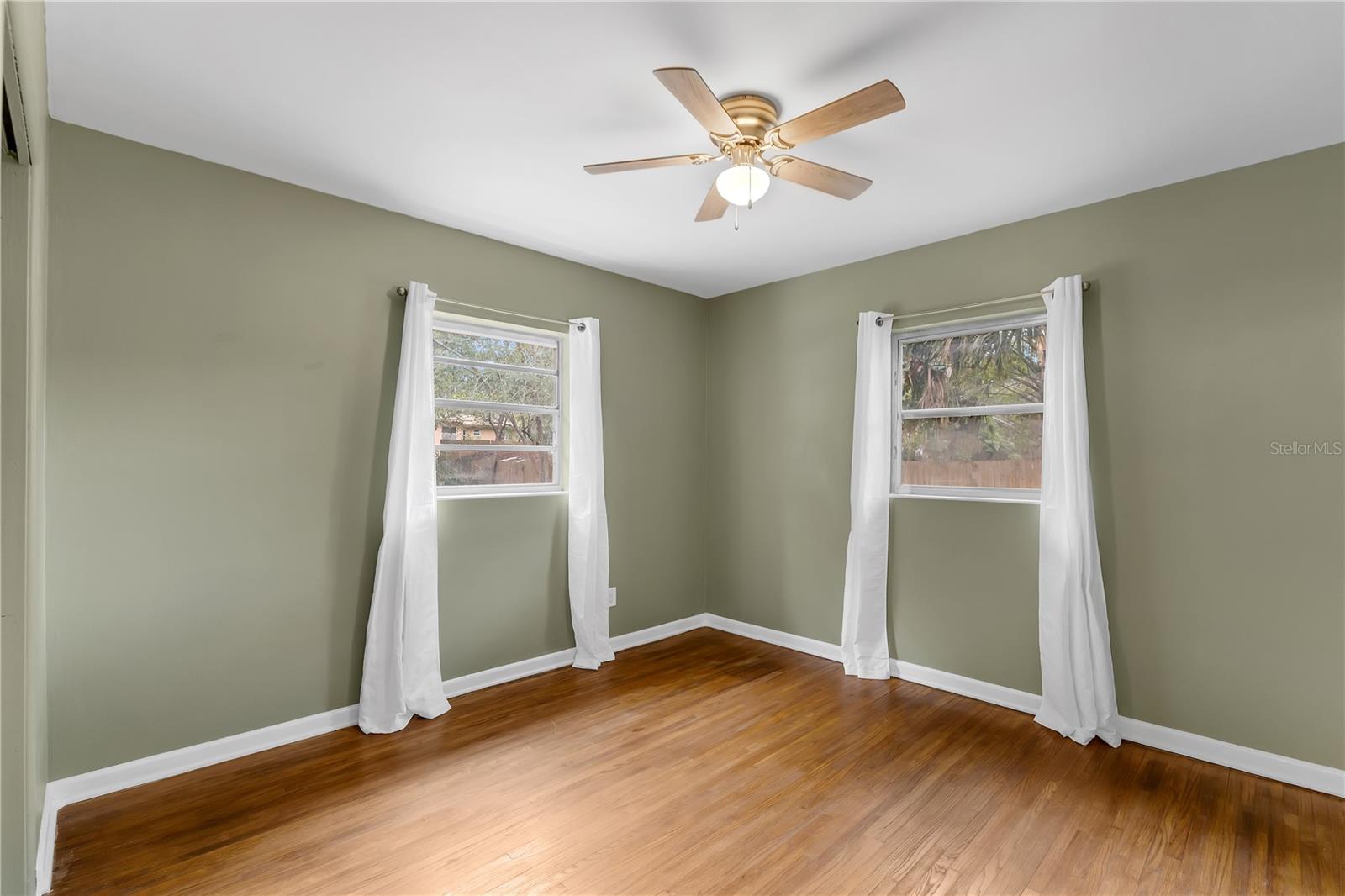 826 S MONTGOMERY AVE, DELAND, FL, 32720