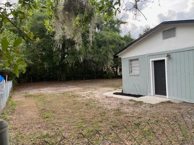 826 S MONTGOMERY AVE, DELAND, FL, 32720