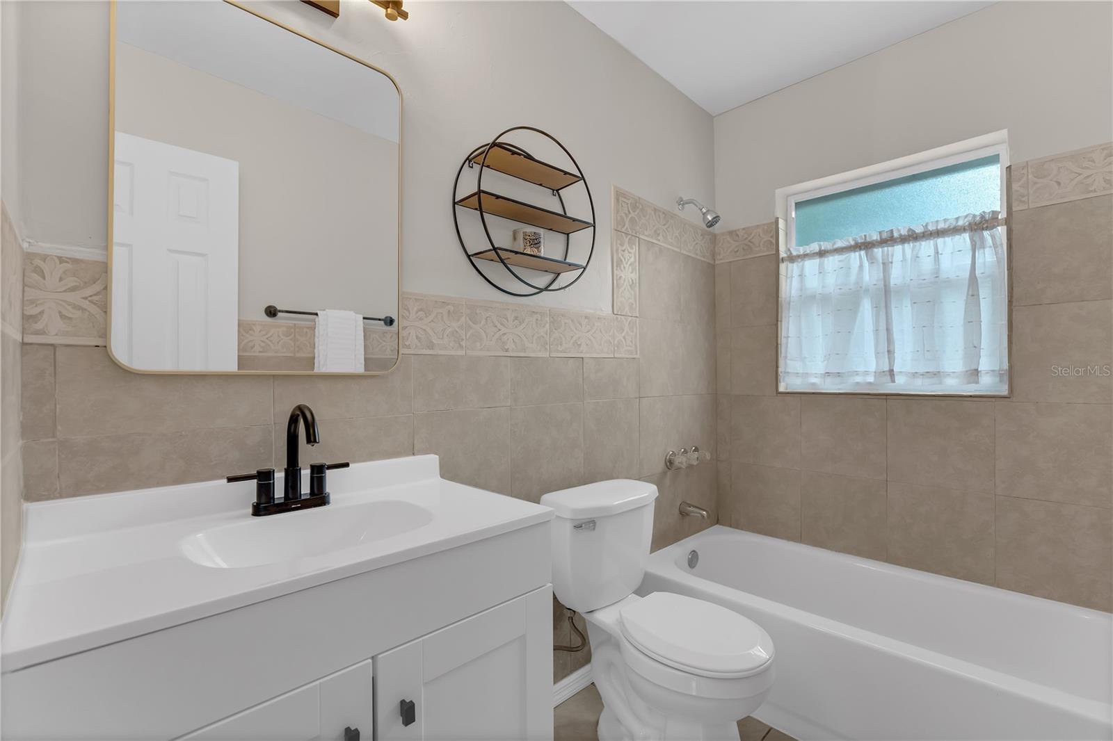 826 S MONTGOMERY AVE, DELAND, FL, 32720