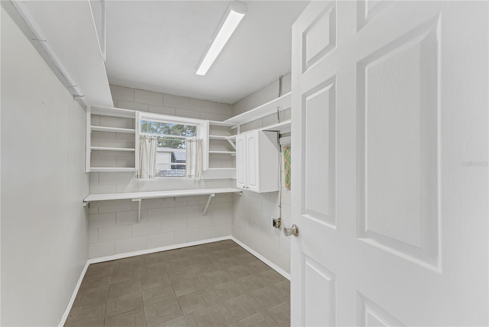 826 S MONTGOMERY AVE, DELAND, FL, 32720