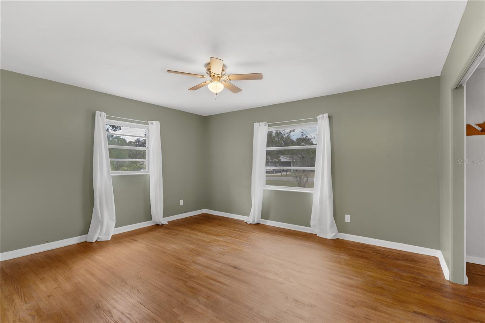 826 S MONTGOMERY AVE, DELAND, FL, 32720