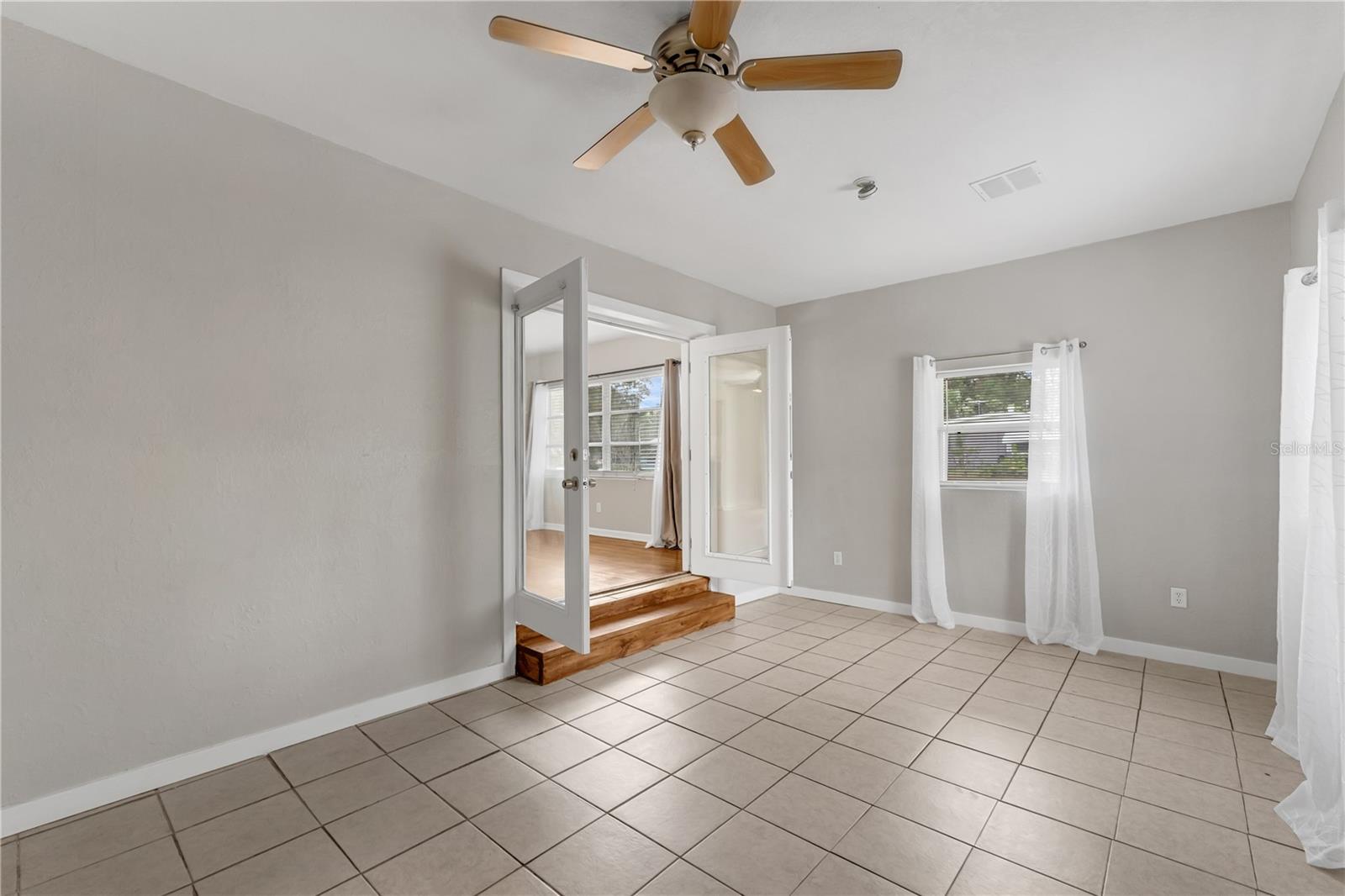 826 S MONTGOMERY AVE, DELAND, FL, 32720