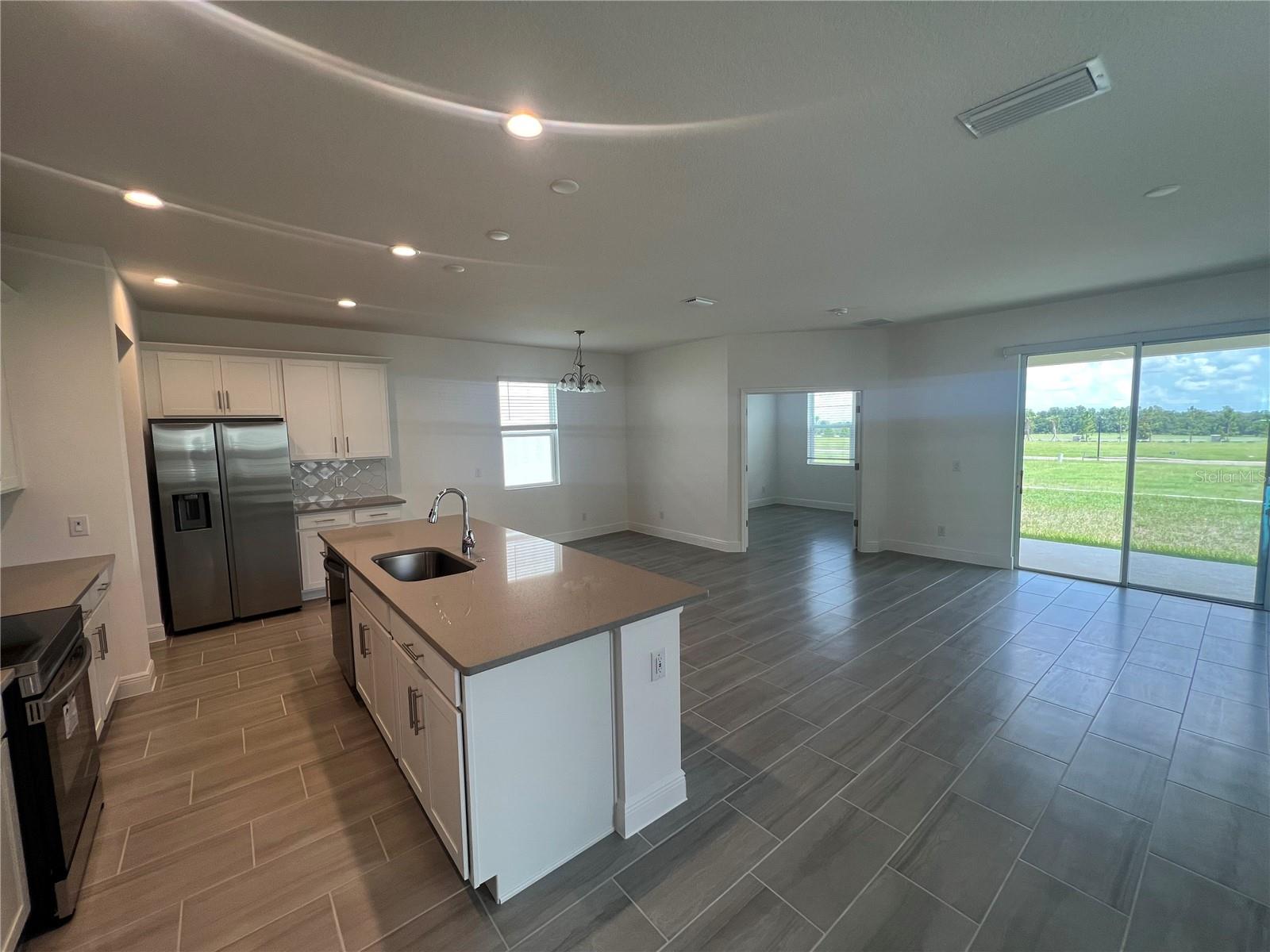 7116 CHERRY PASTURE RD, GROVELAND, FL, 34736