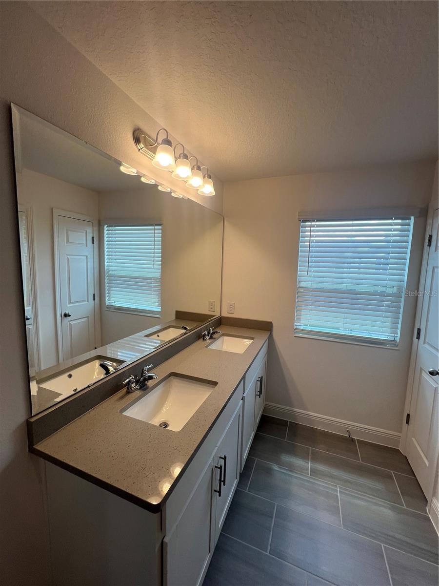 7116 CHERRY PASTURE RD, GROVELAND, FL, 34736