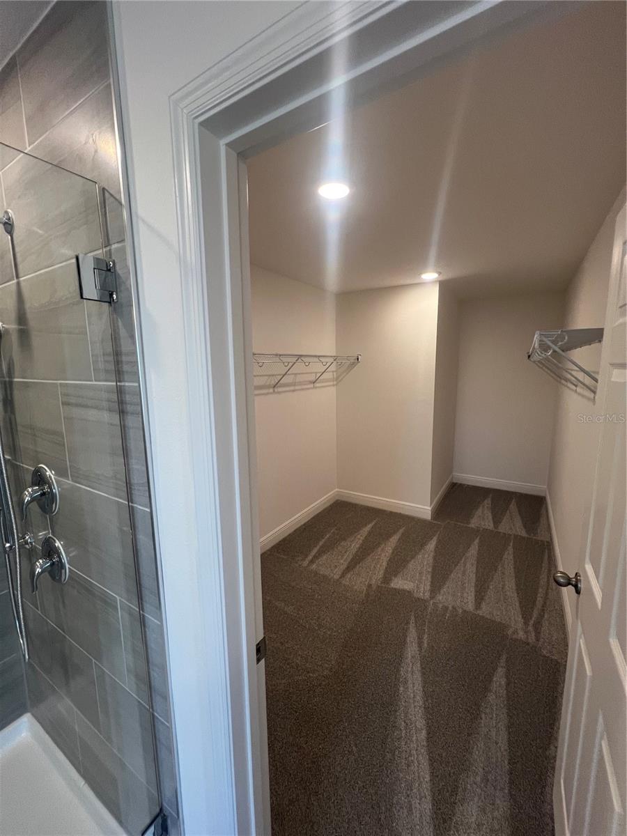 7116 CHERRY PASTURE RD, GROVELAND, FL, 34736