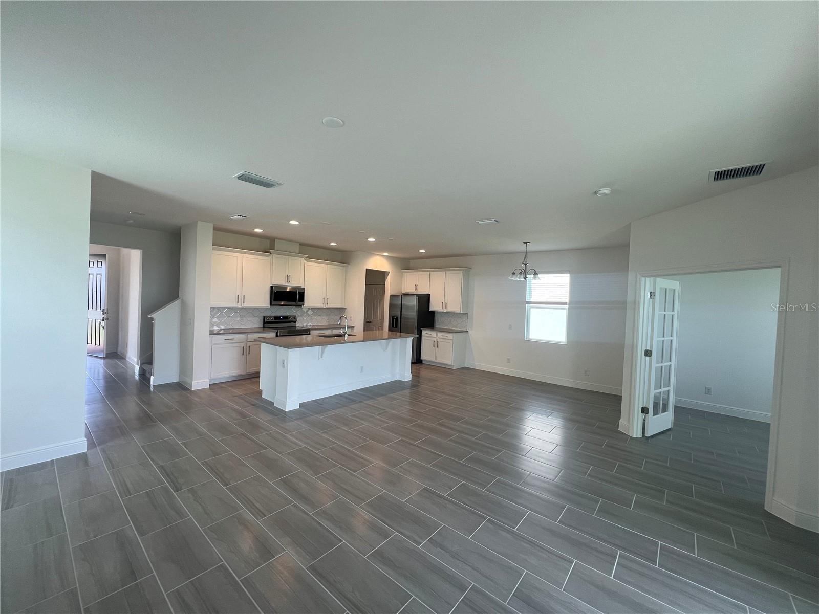 7116 CHERRY PASTURE RD, GROVELAND, FL, 34736