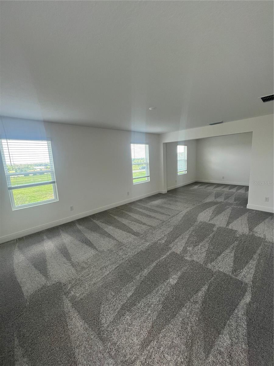 7116 CHERRY PASTURE RD, GROVELAND, FL, 34736