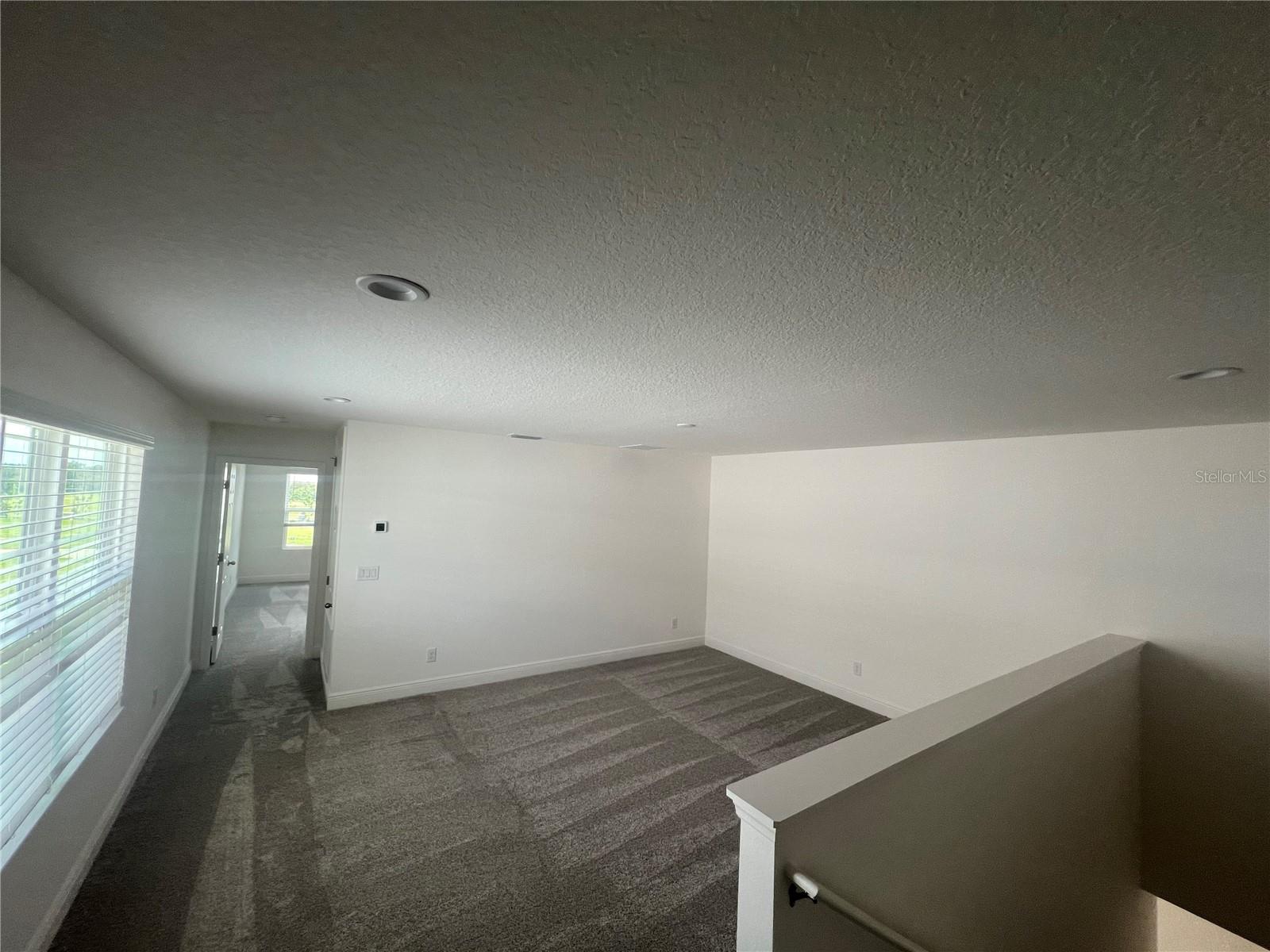 7116 CHERRY PASTURE RD, GROVELAND, FL, 34736