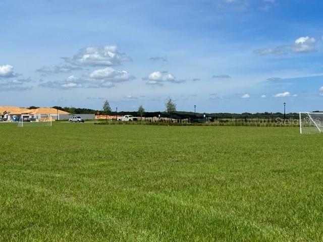 7116 CHERRY PASTURE RD, GROVELAND, FL, 34736
