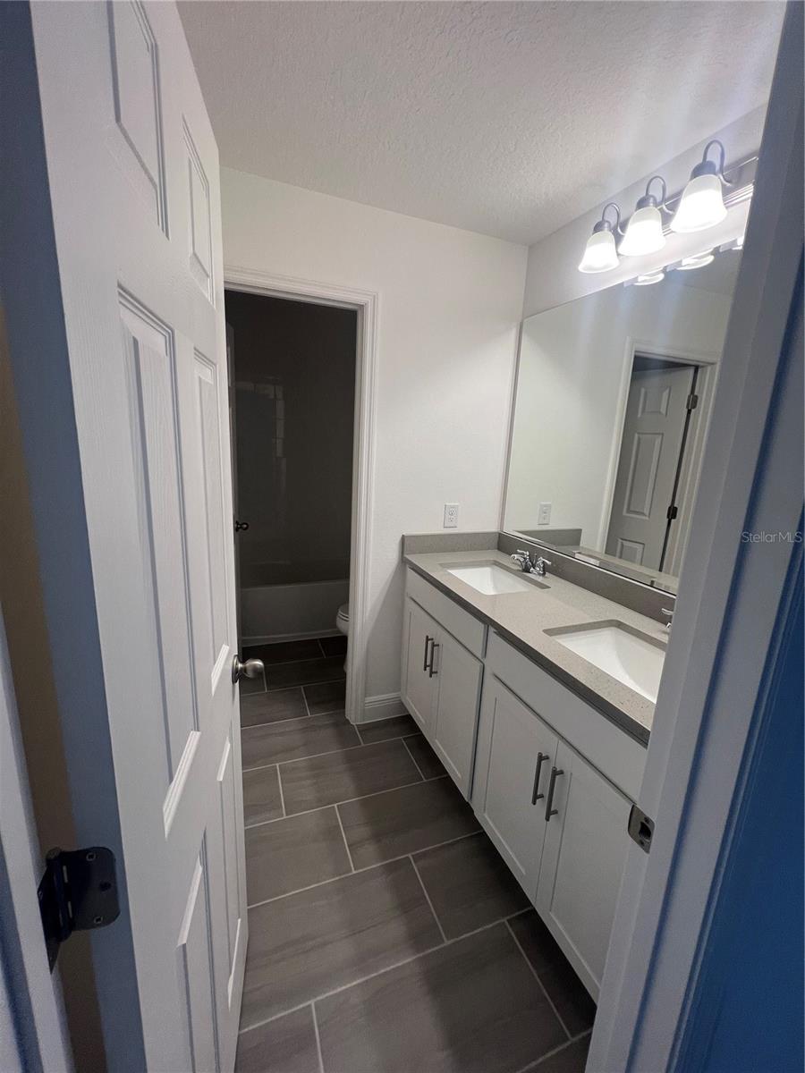 7116 CHERRY PASTURE RD, GROVELAND, FL, 34736