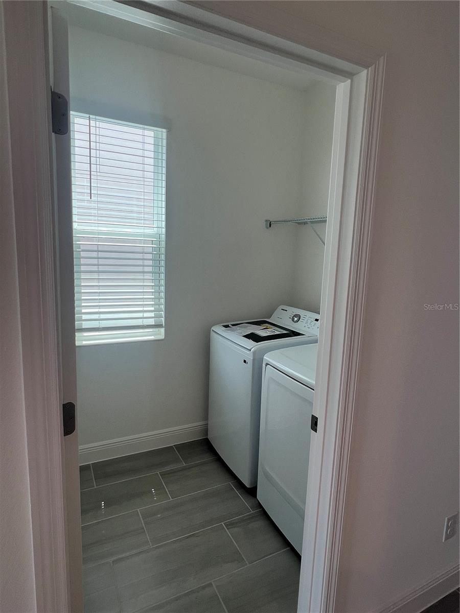 7116 CHERRY PASTURE RD, GROVELAND, FL, 34736