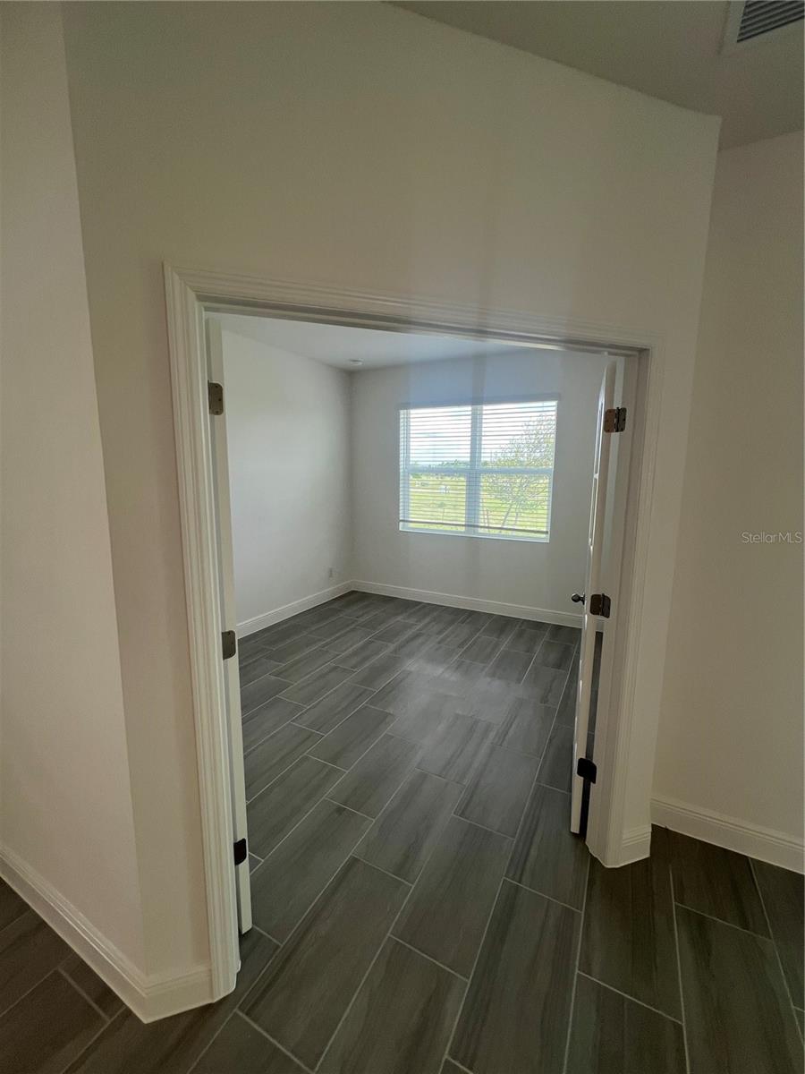 7116 CHERRY PASTURE RD, GROVELAND, FL, 34736