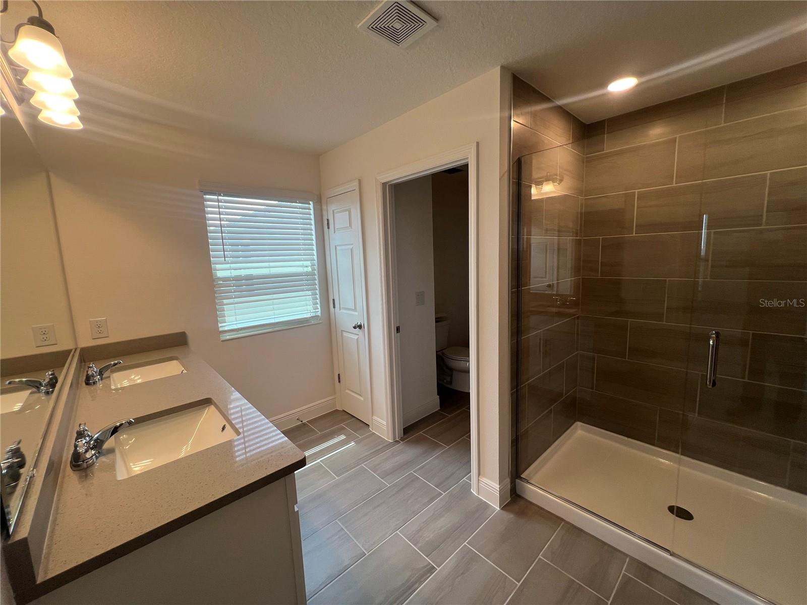 7116 CHERRY PASTURE RD, GROVELAND, FL, 34736