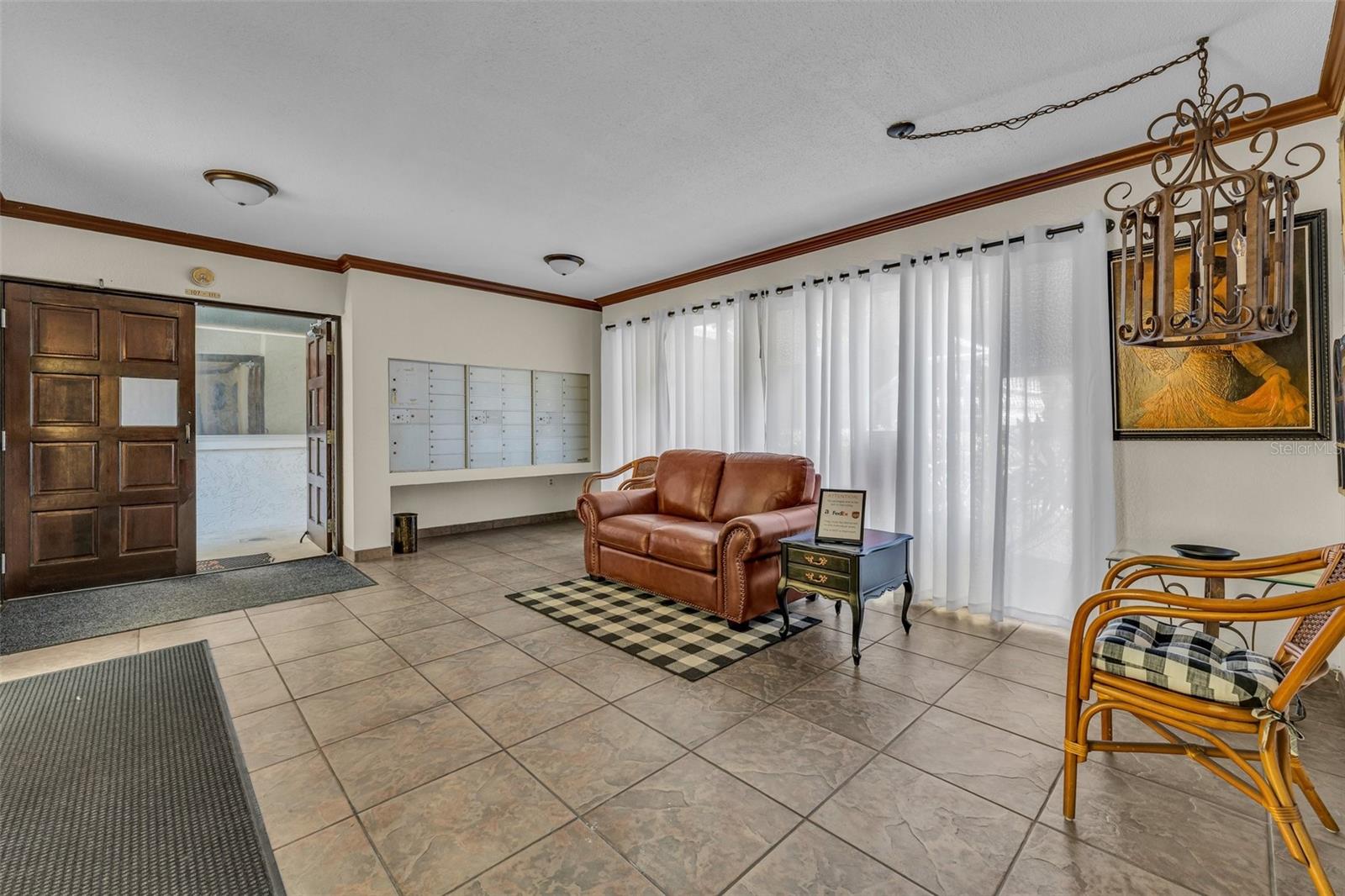 1001 PEARCE DR #106, CLEARWATER, FL, 33764