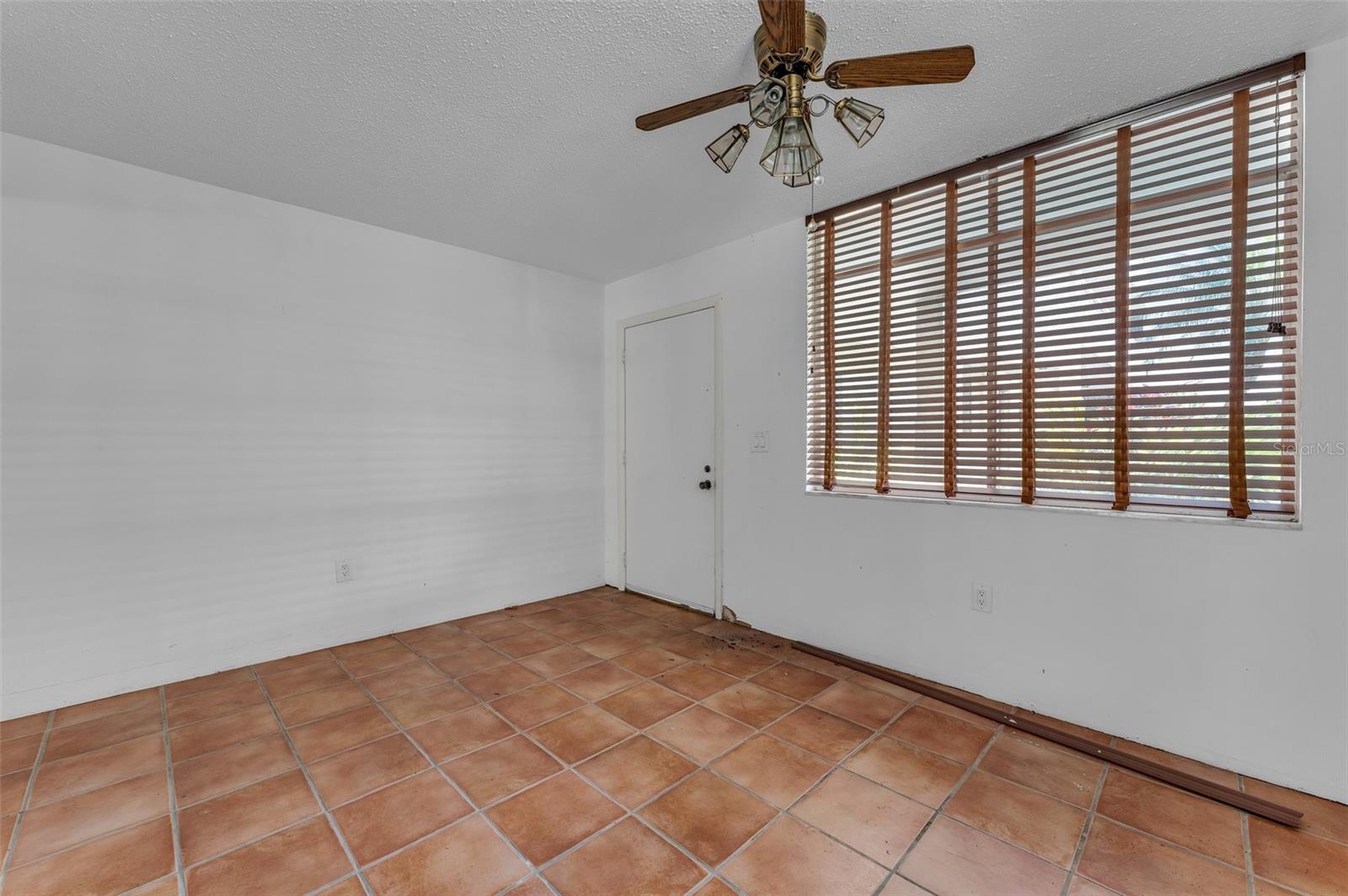 1001 PEARCE DR #106, CLEARWATER, FL, 33764