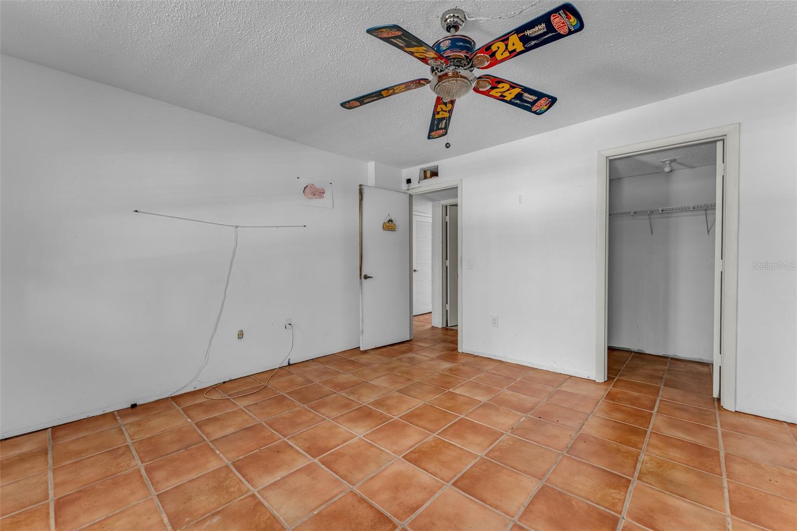 1001 PEARCE DR #106, CLEARWATER, FL, 33764