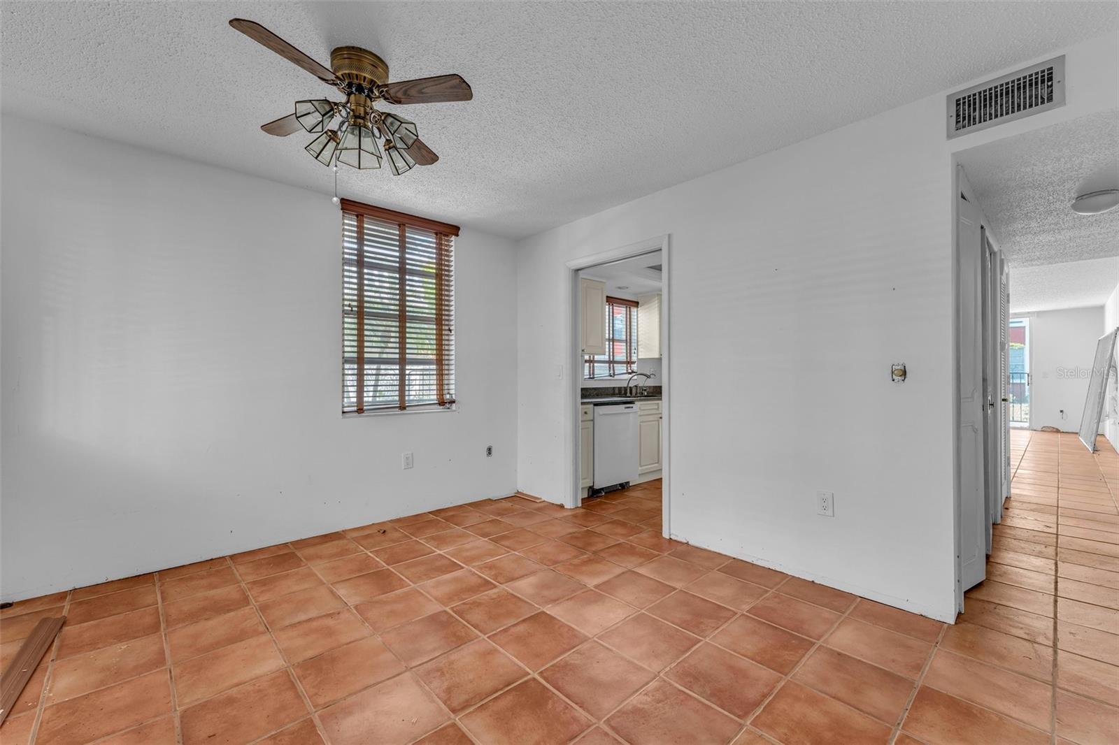 1001 PEARCE DR #106, CLEARWATER, FL, 33764