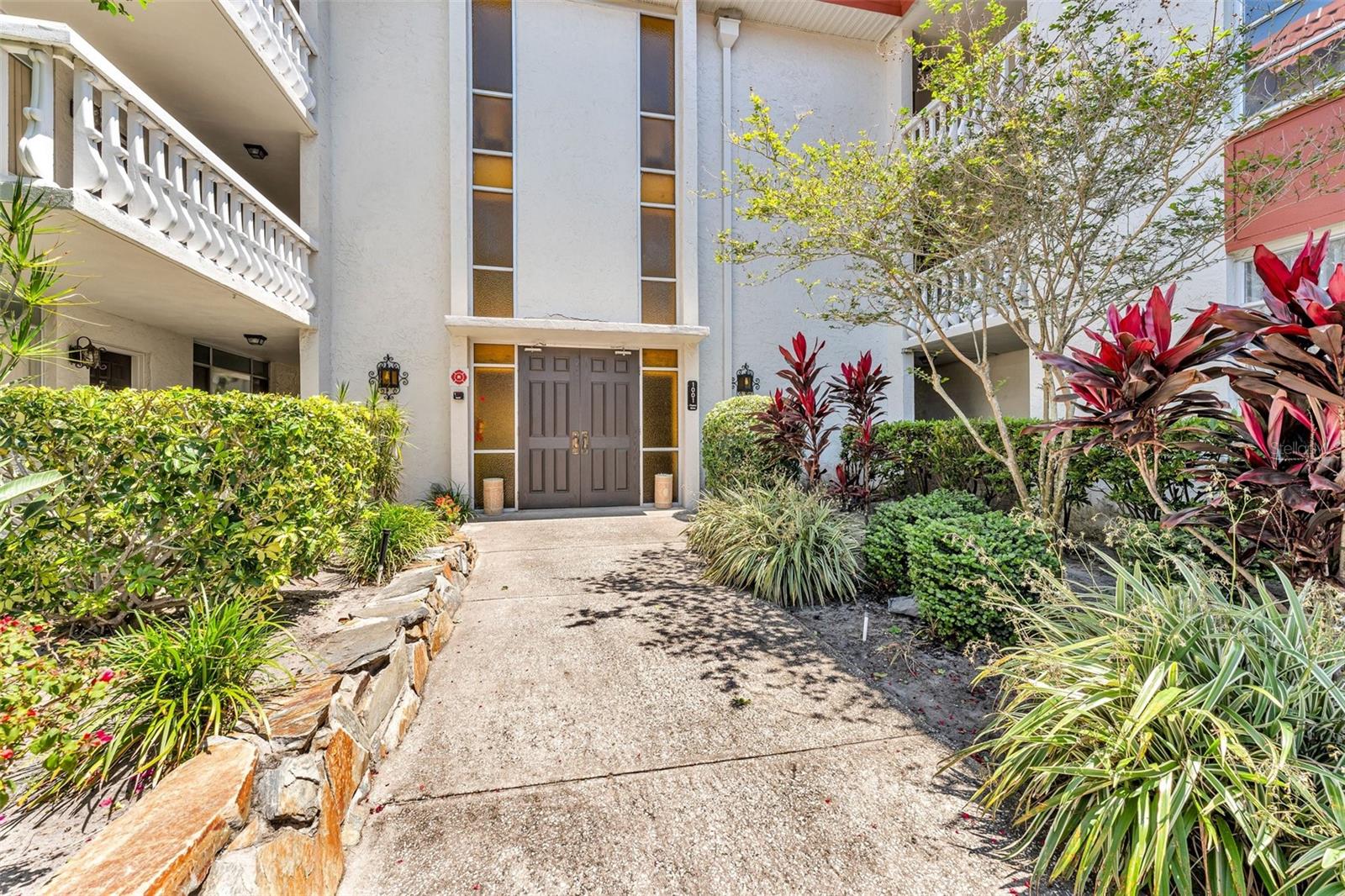 1001 PEARCE DR #106, CLEARWATER, FL, 33764