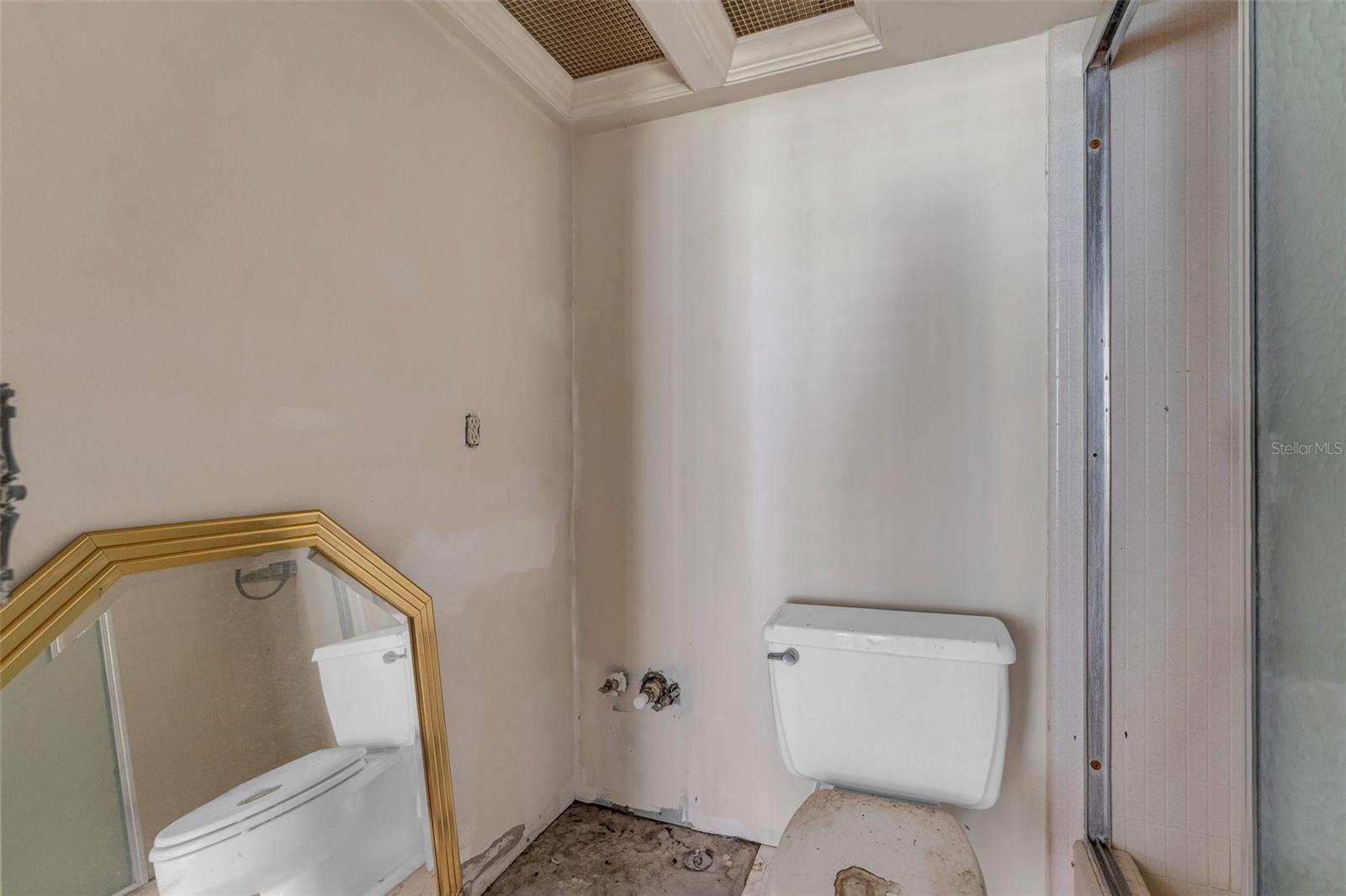 1001 PEARCE DR #106, CLEARWATER, FL, 33764