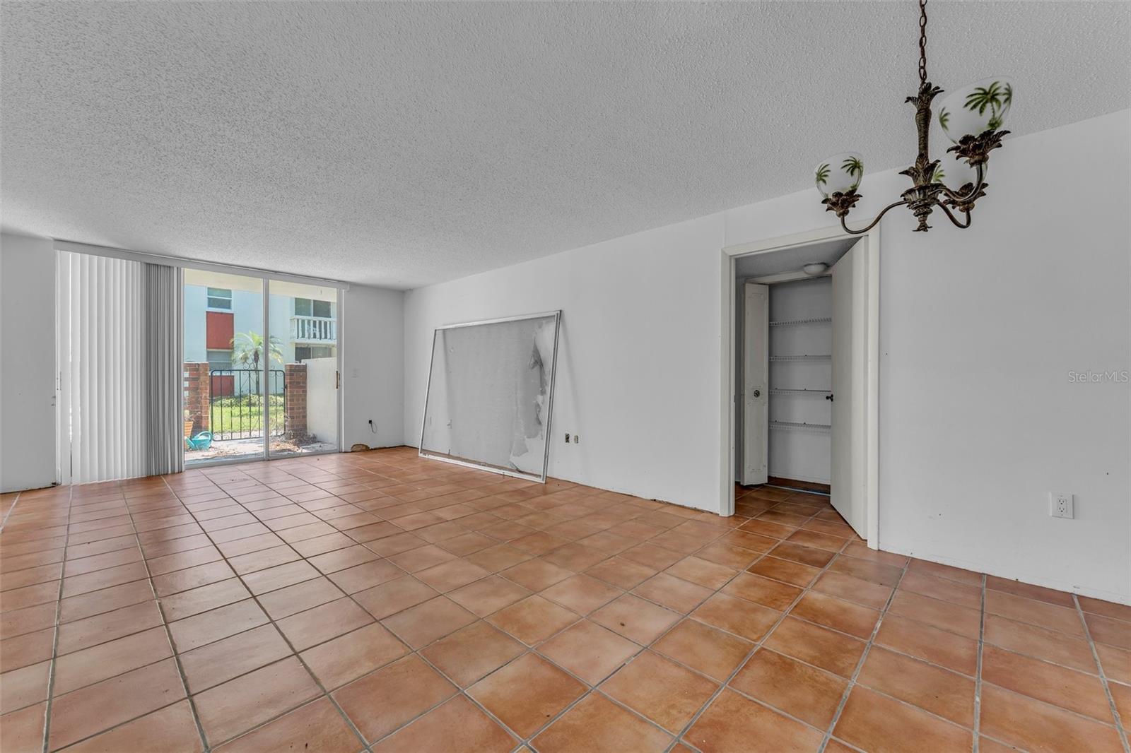 1001 PEARCE DR #106, CLEARWATER, FL, 33764