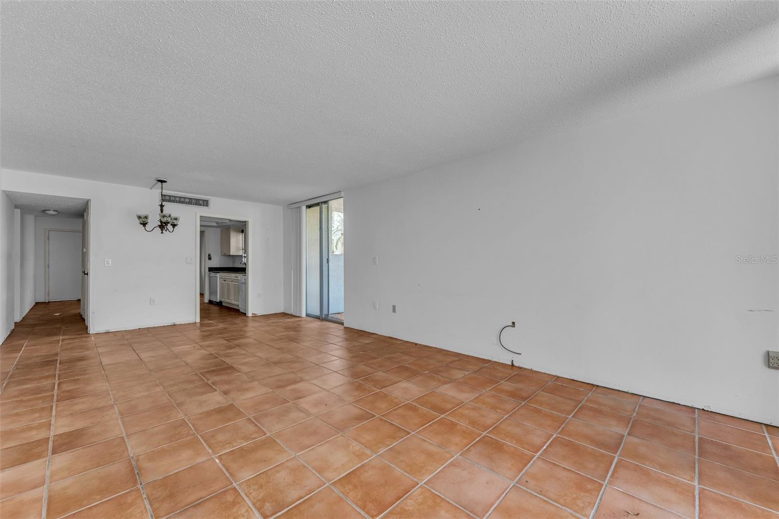 1001 PEARCE DR #106, CLEARWATER, FL, 33764