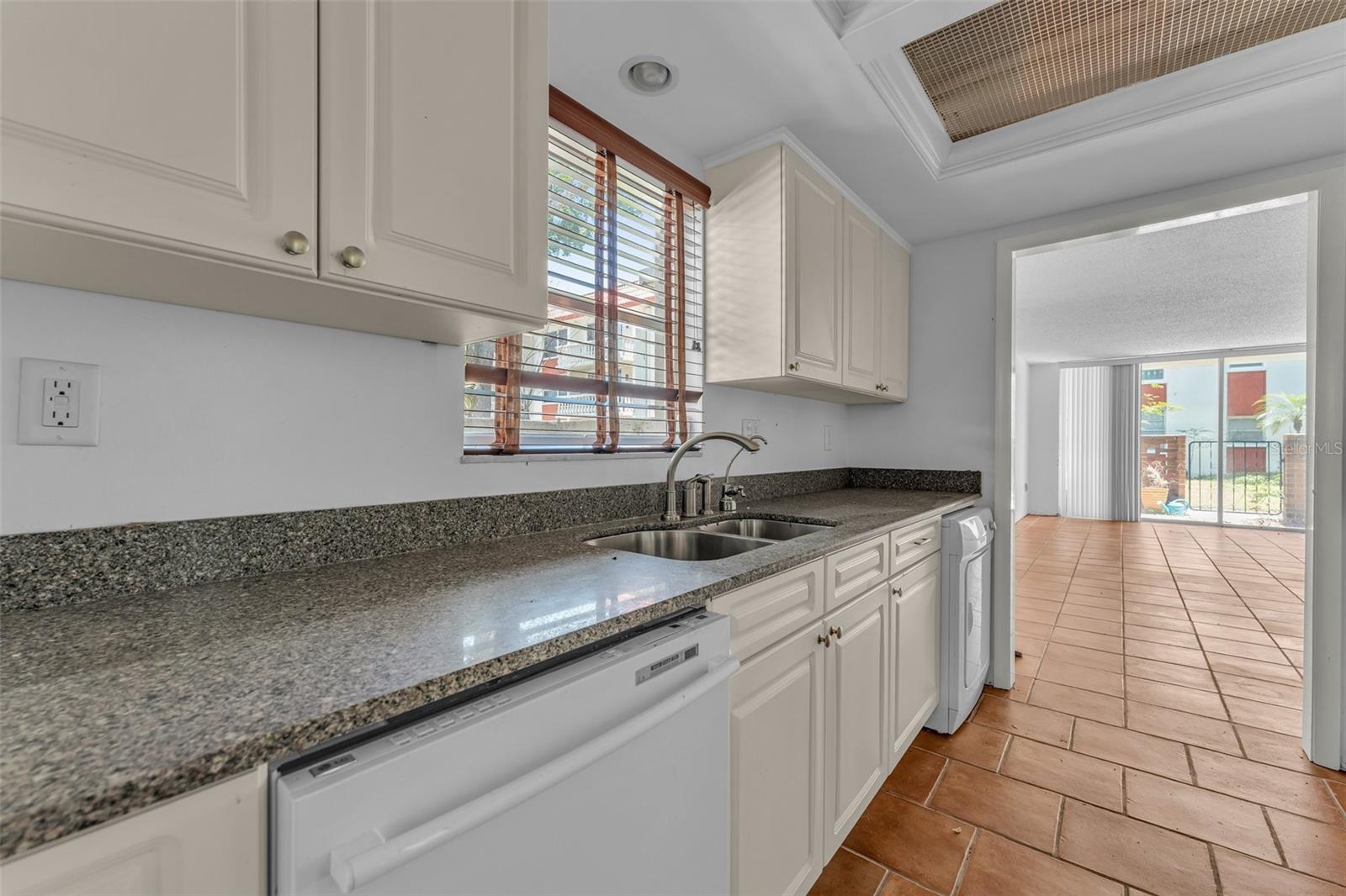 1001 PEARCE DR #106, CLEARWATER, FL, 33764