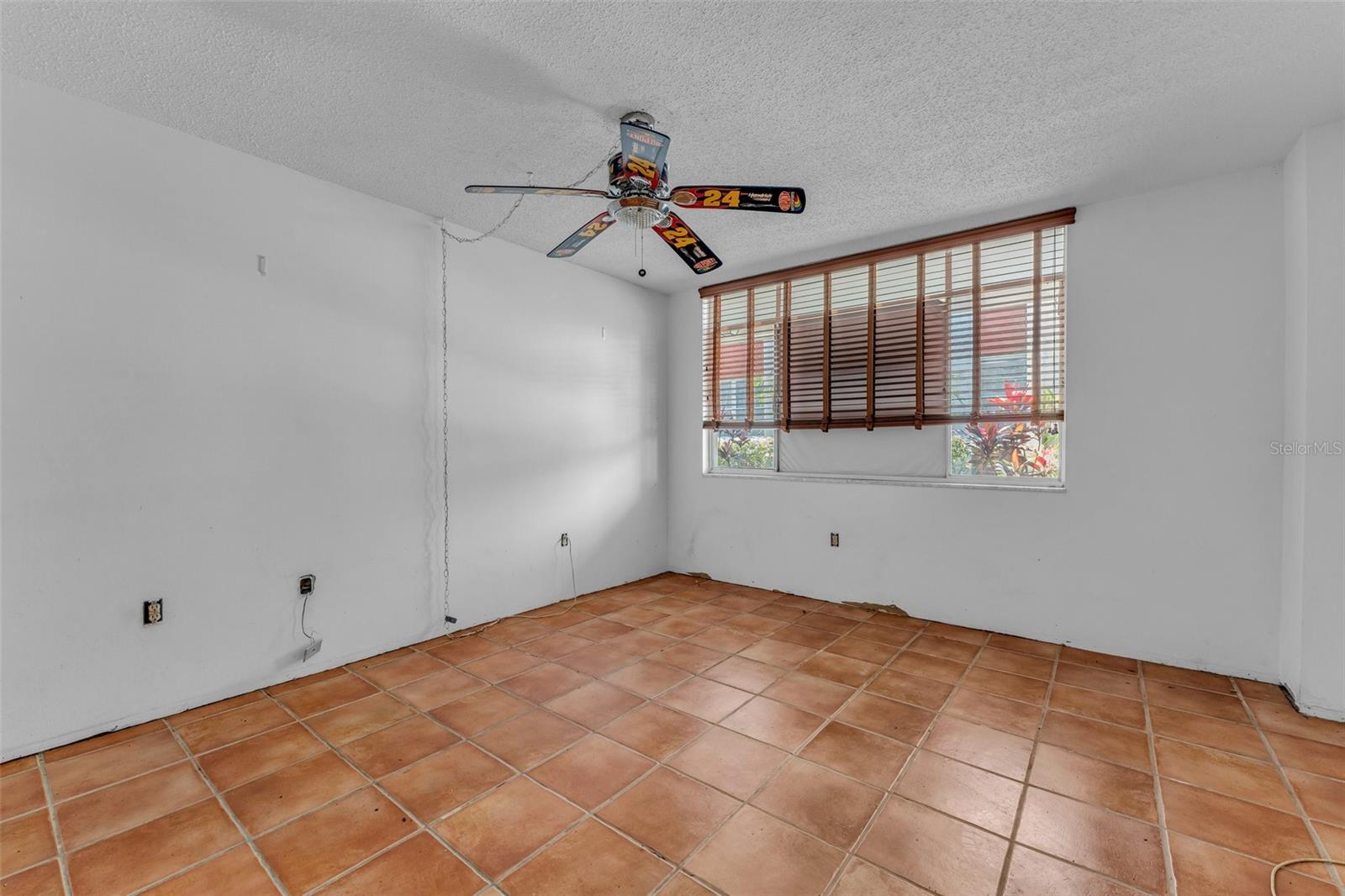 1001 PEARCE DR #106, CLEARWATER, FL, 33764