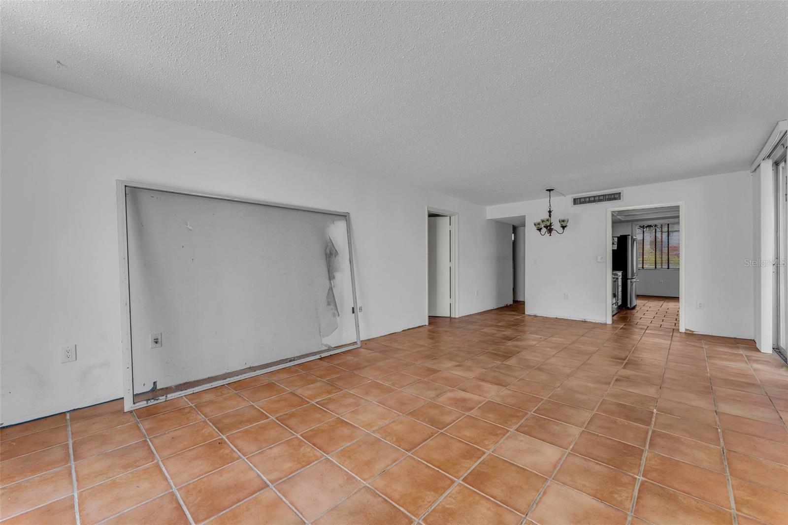 1001 PEARCE DR #106, CLEARWATER, FL, 33764