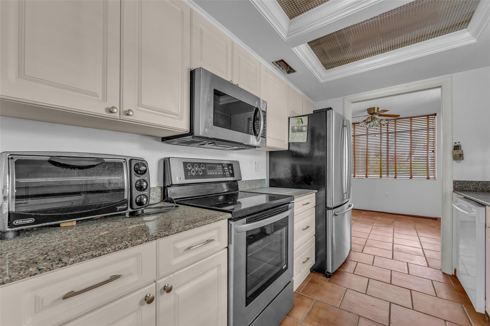 1001 PEARCE DR #106, CLEARWATER, FL, 33764