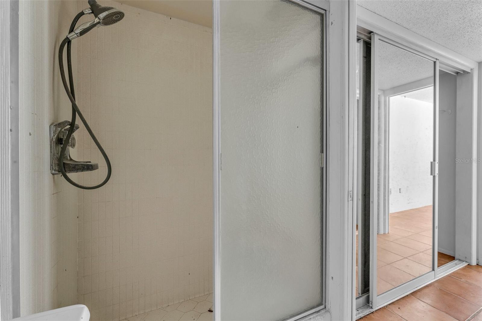 1001 PEARCE DR #106, CLEARWATER, FL, 33764