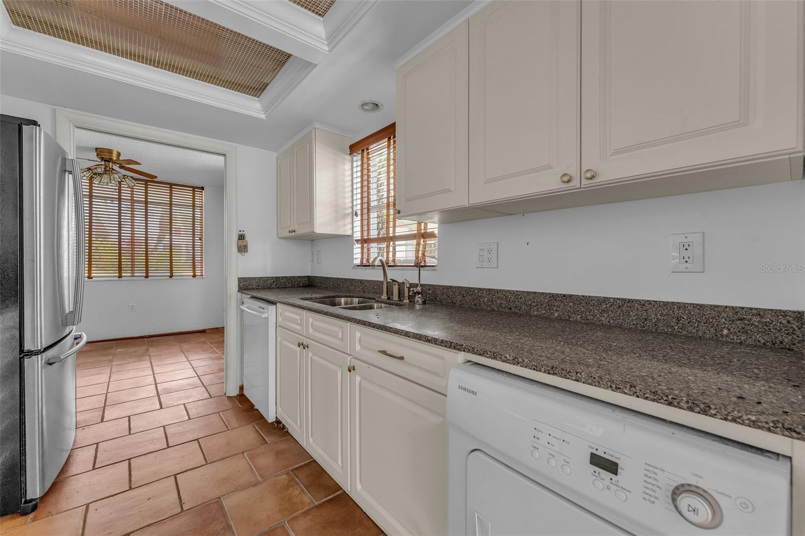 1001 PEARCE DR #106, CLEARWATER, FL, 33764