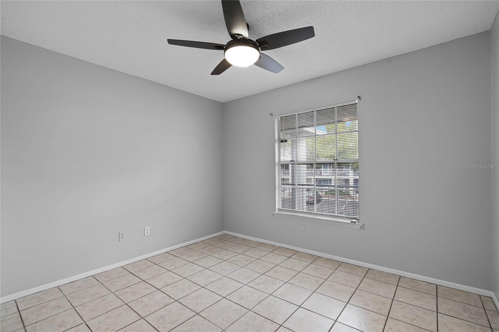 5441 LAKE MARGARET DR #58/H, ORLANDO, FL, 32812
