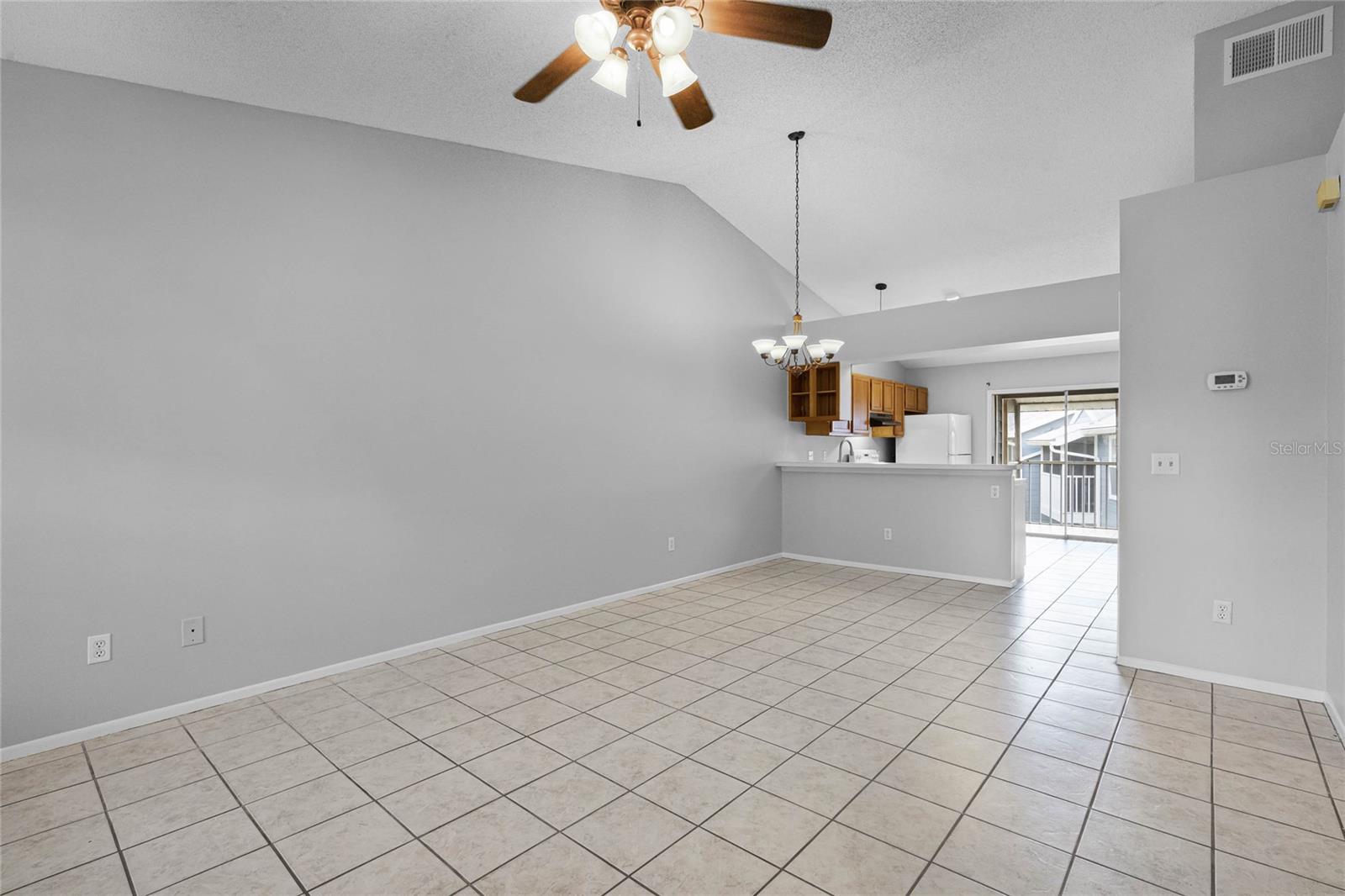 5441 LAKE MARGARET DR #58/H, ORLANDO, FL, 32812