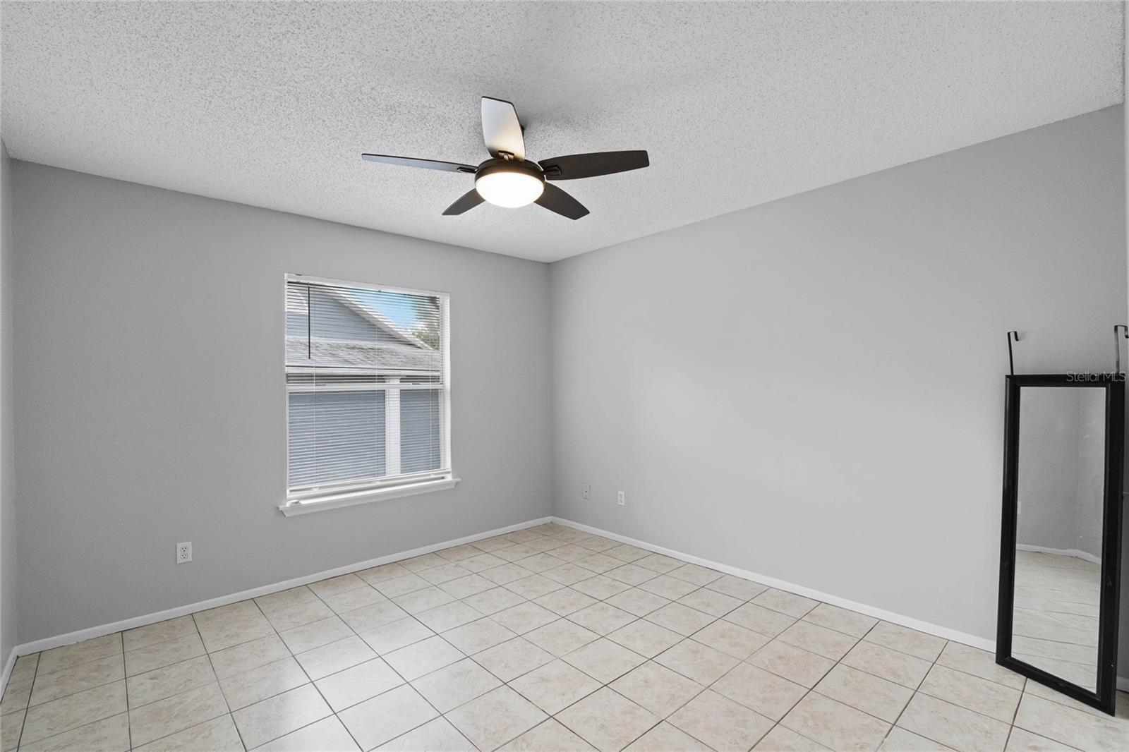 5441 LAKE MARGARET DR #58/H, ORLANDO, FL, 32812